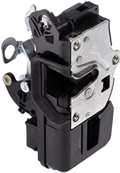 【中古】【輸入品・未使用】Dorman 931-301 Door Lock Actuator Motor