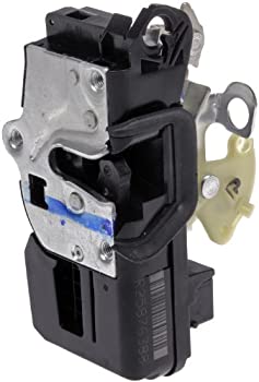 【中古】【インポート品・未当てはめる】Dorman 931-304 Door Lock Actuator Motor