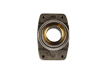 【中古】【輸入品・未使用】Spicer 2-4-4291-1X エンドヨーク。