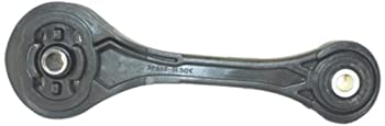 【中古】【輸入品・未使用】DEA A6723 フロントエンジン トルクストラットマウント
