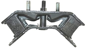 【中古】【輸入品・未使用】DEA A6724 トランスミッションマウント