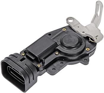 【中古】【輸入品・未使用】Dorman 746-610 Door Lock Actuator 36,577円