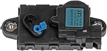 【中古】【輸入品・未使用】Dorman 759-418 Door Lock Actuator
