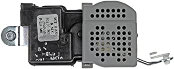 【中古】【輸入品・未使用】Dorman 759-444 Door Lock Actuator