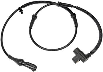 【中古】【輸入品・未使用】ABS SENSOR|ムジカ&フェリーチェ店