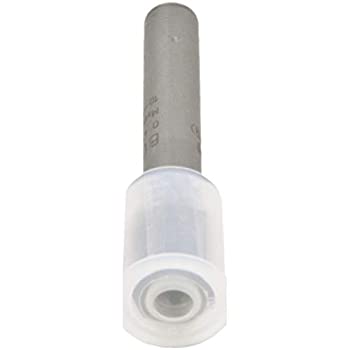 【中古】【輸入品・未使用】Bosch Original Equipment 0437502022 Fuel Injector|ムジカ&フェリーチェ店