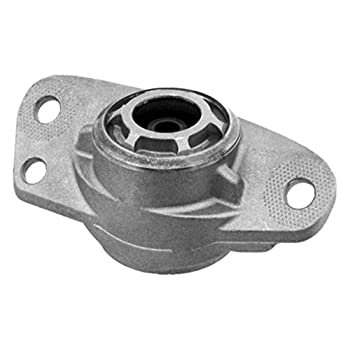 【中古】【輸入品・未使用】KYB SM5644 ショックマウント