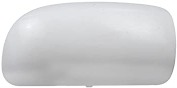 【中古】【輸入品・未使用】Dorman 959-006 Passenger Side Door Mirror Cover