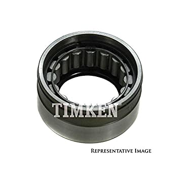 【中古】【輸入品・未使用】Timken TRP57509 ホイールベアリングキット｜ムジカ＆フェリーチェ店