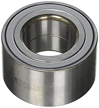 【中古】【輸入品・未使用】Timken WB000028 ホイールベアリング