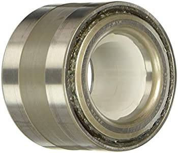 【中古】【輸入品・未使用】Timken 516003 ホイールベアリング 27,492円