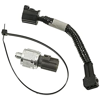 【中古】【輸入品・未使用】標準モーター製品ccr-12クルーズコントロールスイッチ
