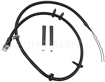 【中古】【輸入品・未使用】標準IGNパーツn15003
