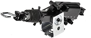 【中古】【輸入品・未使用】Dorman 746187 ドアロックアクチュエーター