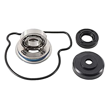 【中古】【輸入品・未使用】REPAIR KIT WATER PUMP HON｜ムジカ＆フェリーチェ店