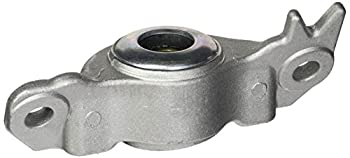【中古】【輸入品・未使用】KYB SM5652 - ストラットマウント
