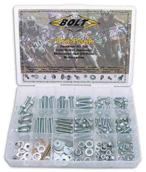 【中古】【輸入品・未使用】JAPANESE PRO PACK 200PC