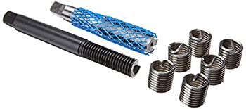 【中古】【輸入品・未使用】ねじキット( 3221-m14?C )ねじ修理キット
