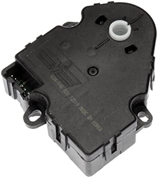 【中古】【輸入品・未使用】Dorman 604-146 HVAC ヒーターブレンド ドアアクチュエーター｜ムジカ＆フェリーチェ店 36,571円