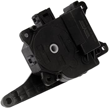 【中古】【輸入品・未使用】Dorman 604-175 HVAC ヒーターブレンド ドアアクチュエーター|ムジカ&フェリーチェ店