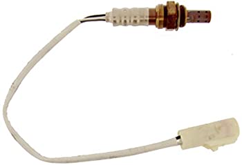 【中古】【輸入品・未使用】NTK (22138) 酸素センサー