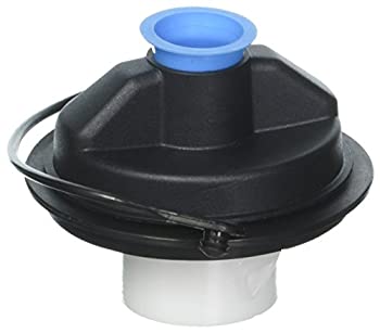 【中古】【輸入品・未使用】Crown Automotive 68030940AA 燃料キャップ
