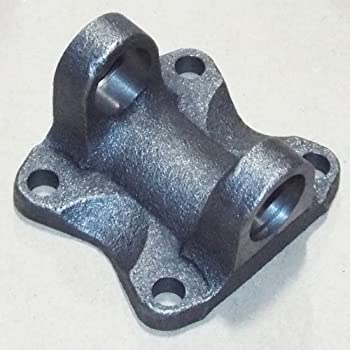 【中古】【輸入品・未使用】World American 2-2-479R フランジ ヨーク (DL-FY-1310-PDM2.7500 FFC1.3750)｜ムジカ＆フェリーチェ店