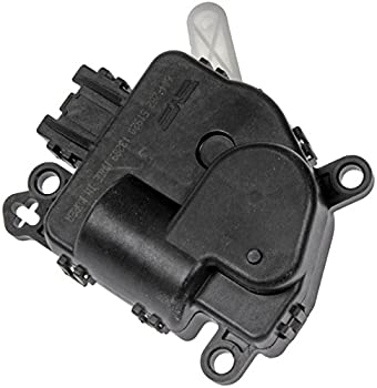 【中古】【輸入品・未使用】Dorman 604-282 エアドアアクチュエーター｜ムジカ＆フェリーチェ店