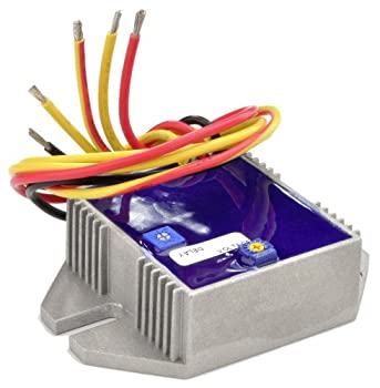 【中古】【輸入品・未使用】REG/REC FULL WAVE