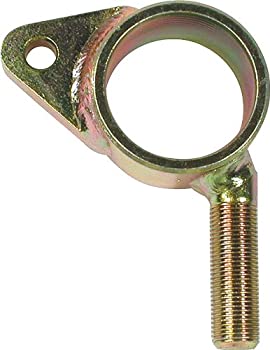 【中古】【輸入品・未使用】Allstar Performance ALL56297 ボールジョイントホルダー