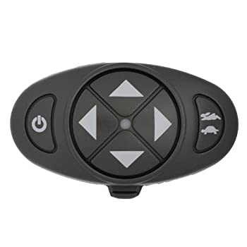 【中古】【輸入品・未使用】Golight 30200 Wireless Dash Mounted Remote｜ムジカ＆フェリーチェ店