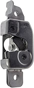 【中古】【輸入品・未使用】Dorman 38668 Left Side Tailgate Latch｜ムジカ＆フェリーチェ店 23,670円