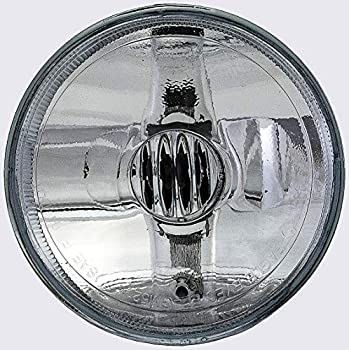 【中古】【輸入品・未使用】Dorman 1631271 Chevrolet Fog Light