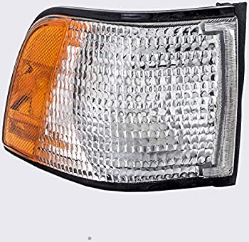【中古】【輸入品・未使用】Dorman 1650023 助手席側マーカーライトアセンブリ ビュイックモデル用|ムジカ&フェリーチェ店