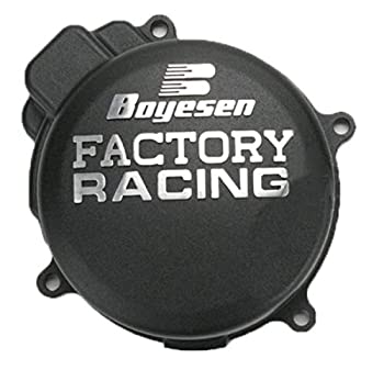 【中古】【輸入品・未使用】COVER IGNITION KTM SX BLK｜ムジカ＆フェリーチェ店