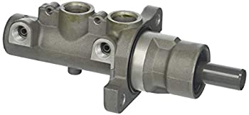 【中古】【輸入品・未使用】Centric 131.62150 C-Tek ブレーキマスターシリンダー｜ムジカ＆フェリーチェ店