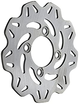 【中古】【輸入品・未使用】BRAKE ROTOR EBC VR1184