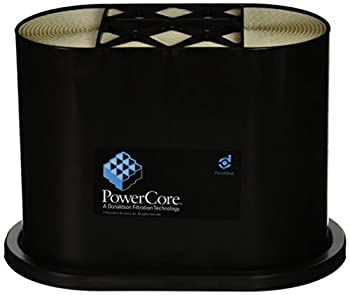【中古】【輸入品・未使用】Donaldson P608533 Filter|ムジカ&フェリーチェ店