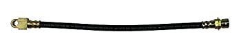 【中古】【輸入品・未使用】The Right Stuff Detailing FH06 GM リアフレックスホース ブロック付き