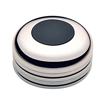 【中古】【輸入品・未使用】GTパフォーマンス11???2020ホーンボタン｜ムジカ＆フェリーチェ店 23,201円