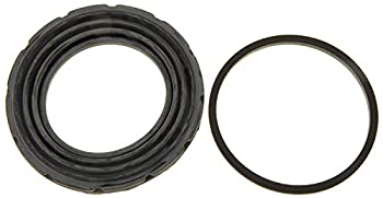 【中古】【輸入品・未使用】Raybestos WK3314 ブレーキキャリパー ブーツとシールキット
