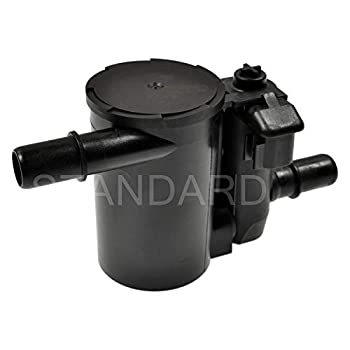 【中古】【輸入品・未使用】Standard Motor Products CVS116 キャニスターベントソレノイド。