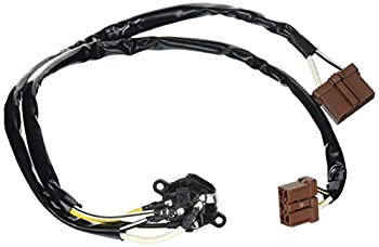 【中古】【輸入品・未使用】Standard Motor Products US-1047 イグニッションスタータースイッチ