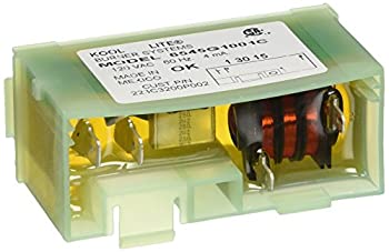 【中古】【輸入品・未使用】General Electric WB20K5037 Spark Module by GE