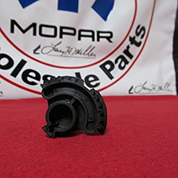 【中古】【輸入品・未使用】MOPAR OEMジープアクチュエーターギア A/Cエアインレットハウジング用