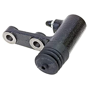 【中古】【輸入品・未使用】LuK LSC470 クラッチスレーブシリンダー