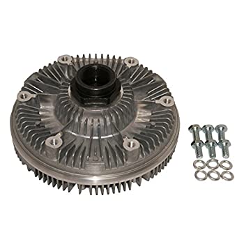 【中古】【輸入品・未使用】GMB 925???2080エンジン冷却ファンクラッチ