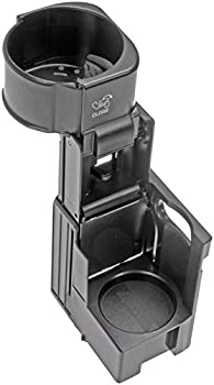 【中古】【輸入品・未使用】Dorman 41025 Cup Holder Replacement|ムジカ&フェリーチェ店