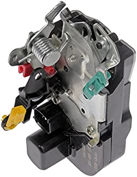 【中古】【輸入品・未使用】Dorman 931-005 Door Lock Actuator Motor