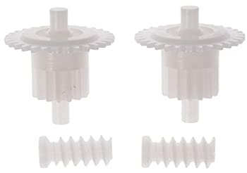 【中古】【輸入品・未使用】Dorman 924-388 Odometer Gear Kit 20,052円